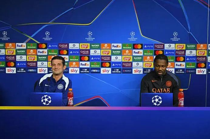 九游体育官网入口 | 十年品牌值得信赖 - 安全稳定