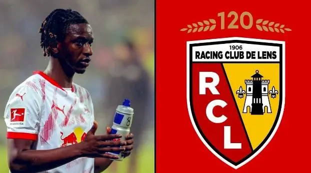 九游福利彩票 | 福彩3D选号法