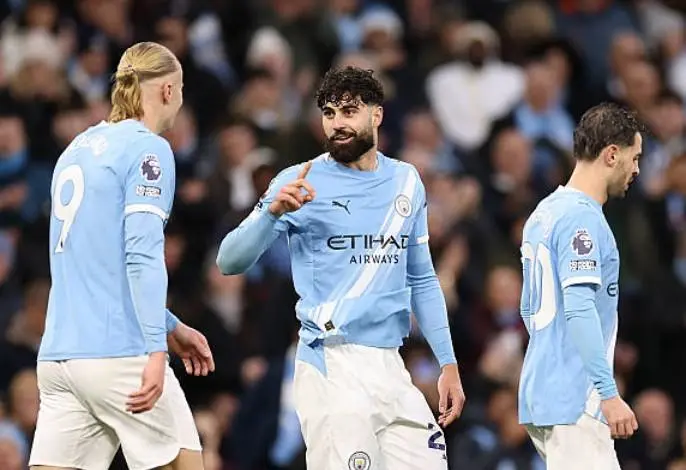 九游娱乐新闻 | 体育赛事热点报道