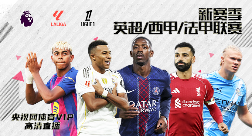 九游彩票开奖 | 北京赛车结果查询