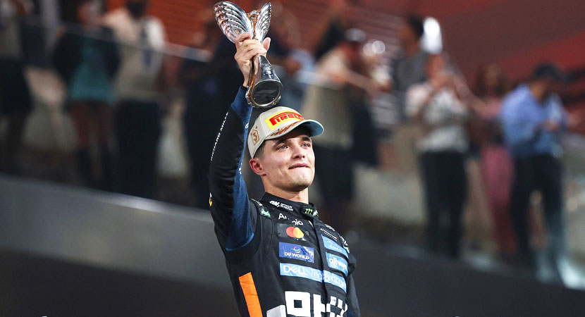 九游返水结算 - 周期查看